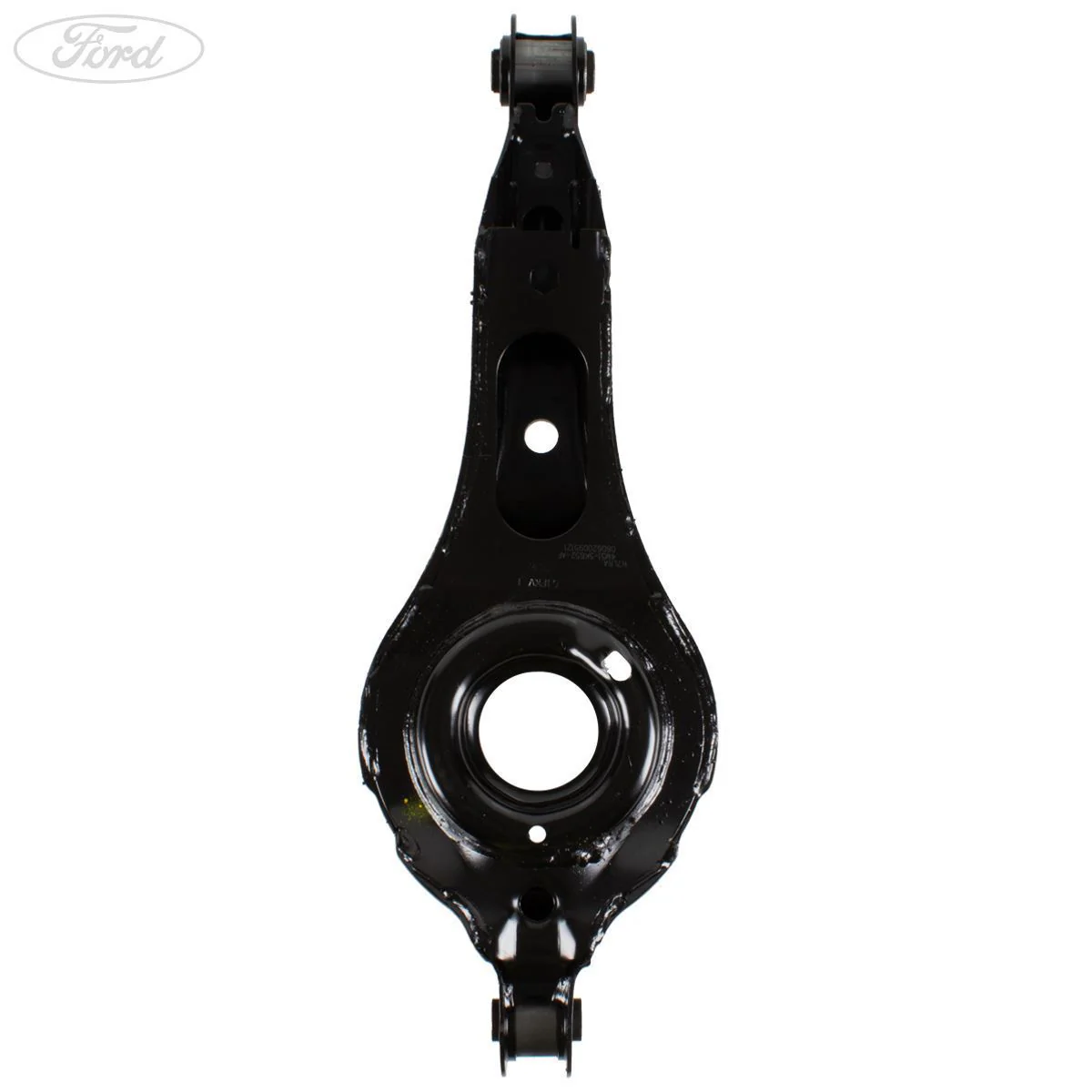 Brazo de control de suspensión trasera original para Ford C-Max Focus 1909108 - Image 5