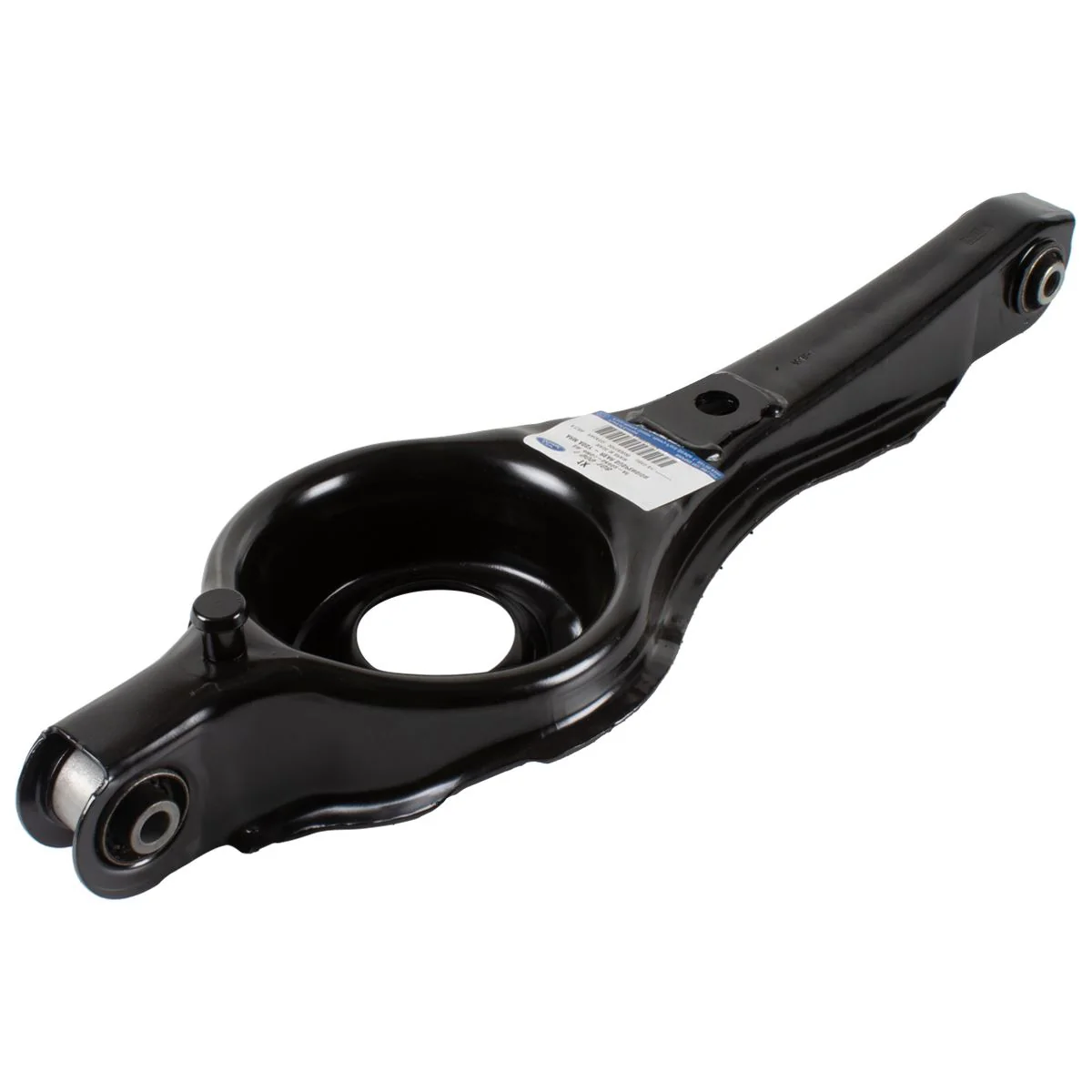 Brazo de control de suspensión trasera original para Ford C-Max Focus 1909108 - Image 6