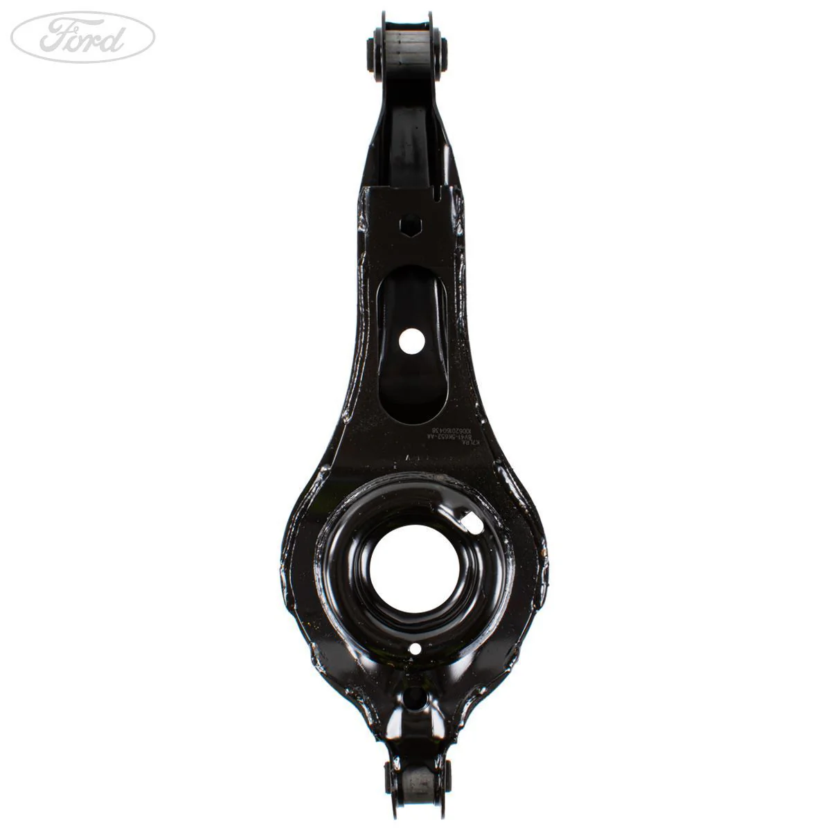Brazo de control de suspensión trasera original para Ford Kuga 1502729 - Image 2