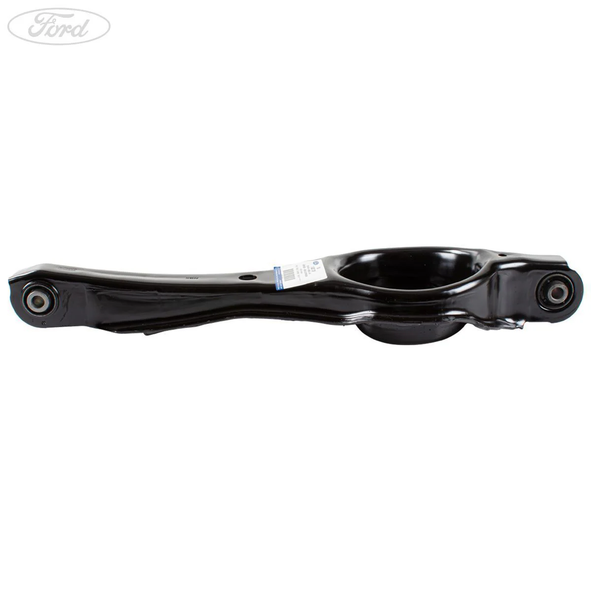 Brazo de control de suspensión trasera original para Ford Kuga 1502729 - Image 4