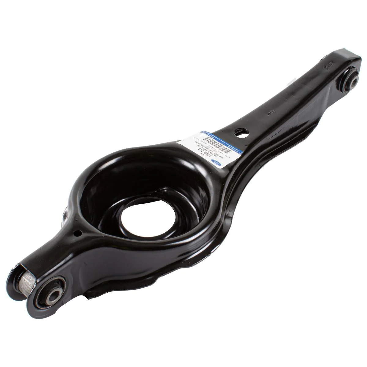 Brazo de control de suspensión trasera original para Ford Kuga 1502729 - Image 6
