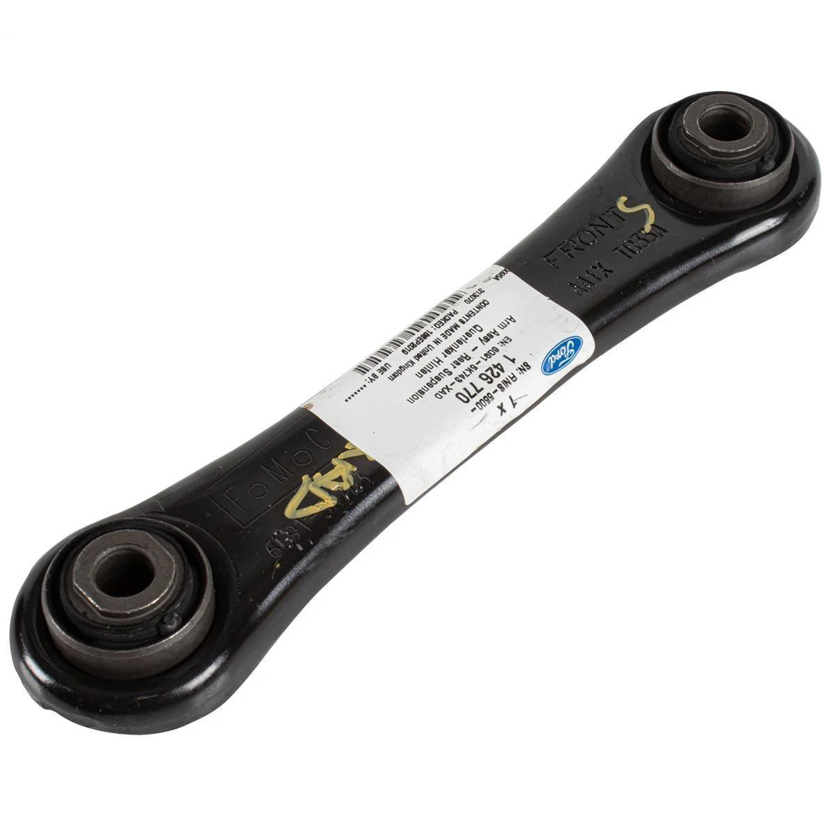 Brazo de control de suspensión trasera original para Ford Mondeo Galaxy S-Max 1426770