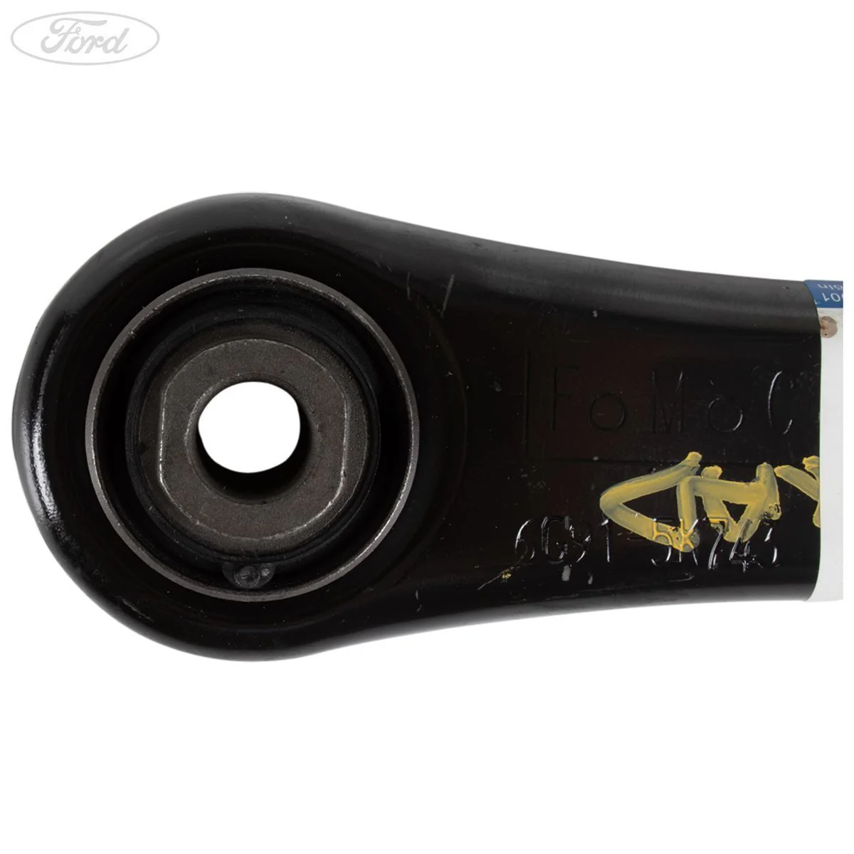 Brazo de control de suspensión trasera original para Ford Mondeo Galaxy S-Max 1426770 - Image 4