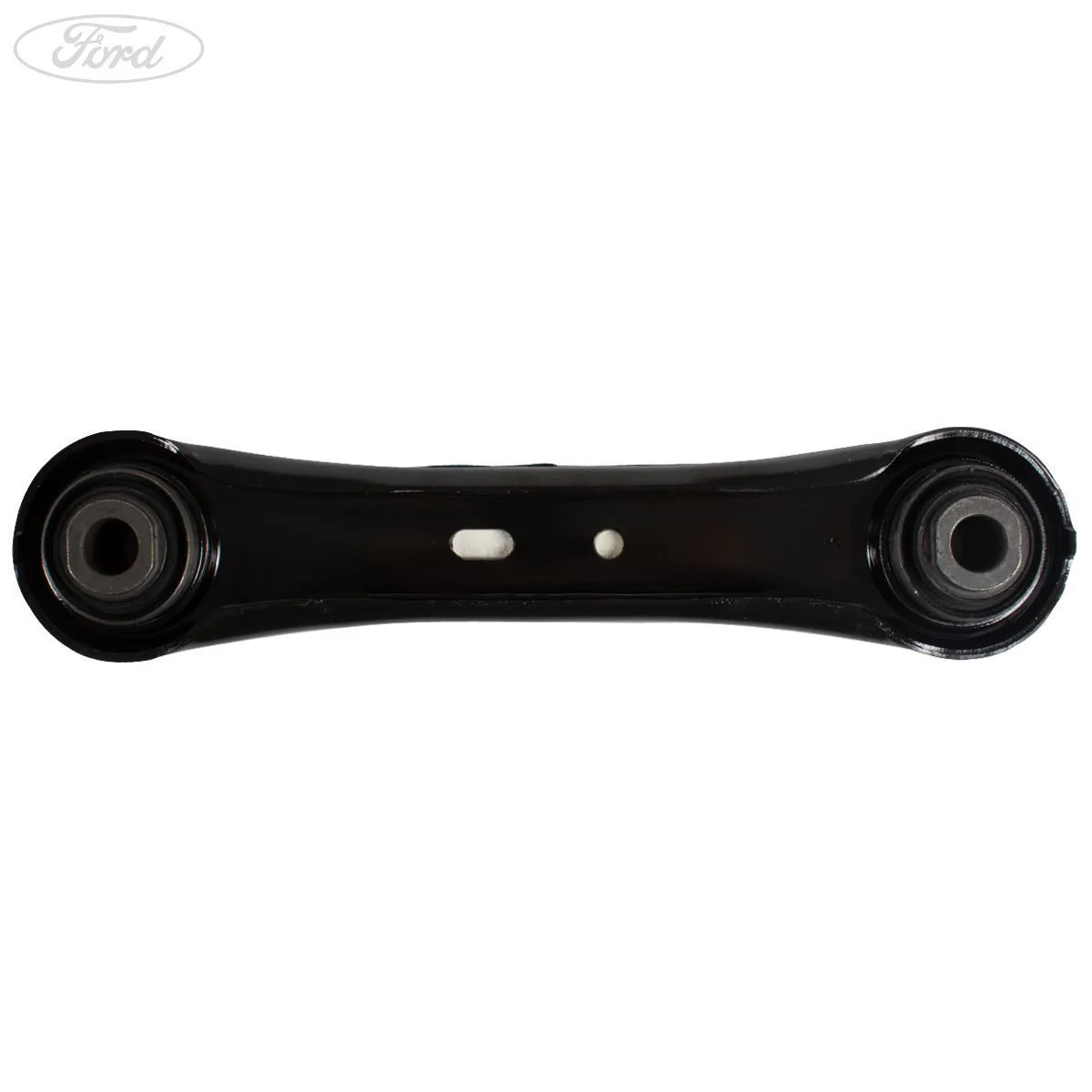 Brazo de control de suspensión trasera original para Ford Mondeo Galaxy S-Max 1426770 - Image 5