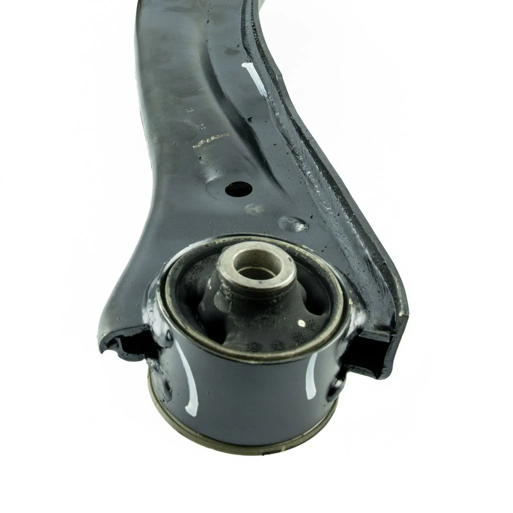 Brazo de control de vía delantero IZQ Transit 2019+ - Image 5