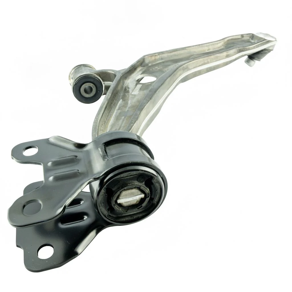 Brazo de control de vía delantero IZQ Transit Connect 2018-2022 - Image 5