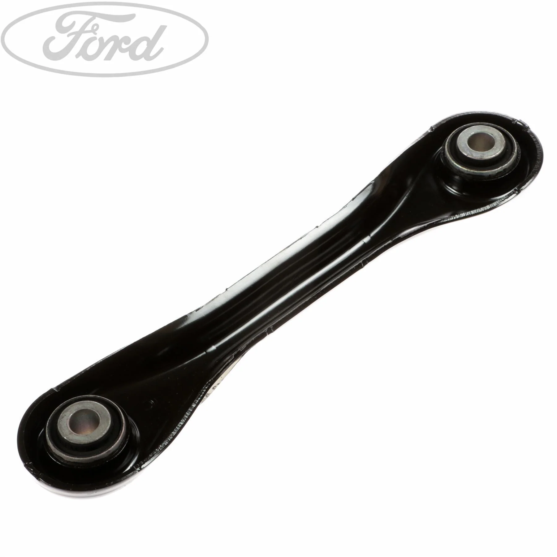Brazo de control trasero inferior original para Ford Focus Kuga I 1500111 - Image 3