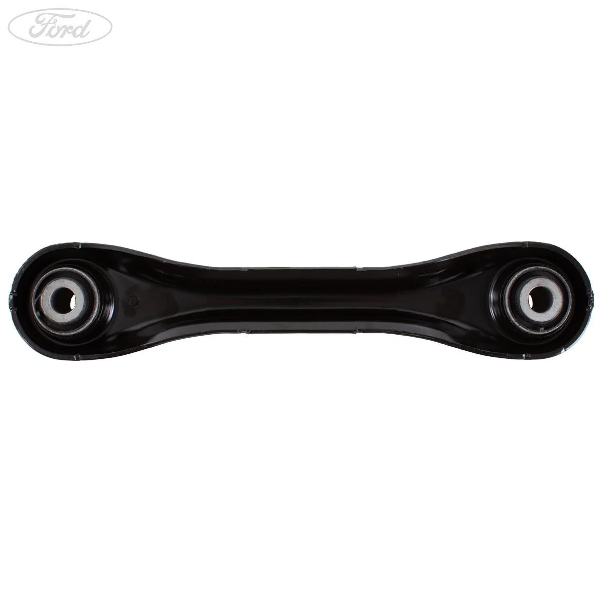 Brazo de control trasero inferior original para Ford Focus Kuga I 1500111 - Image 4