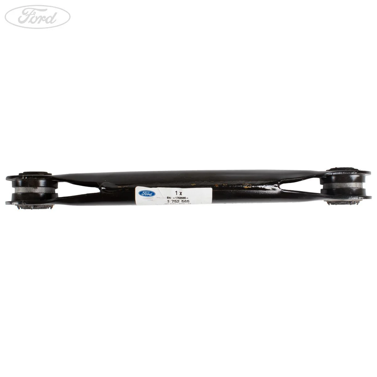 Brazo de control trasero original para Ford Focus Estate Kuga I 1752565 - Image 4