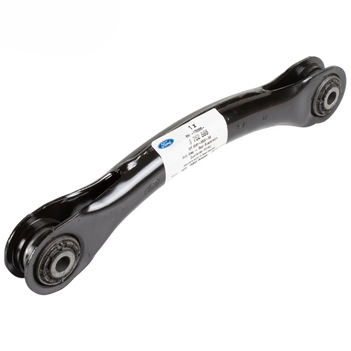 Brazo de control trasero original para Ford Focus Estate Kuga I 1752565 - Image 5