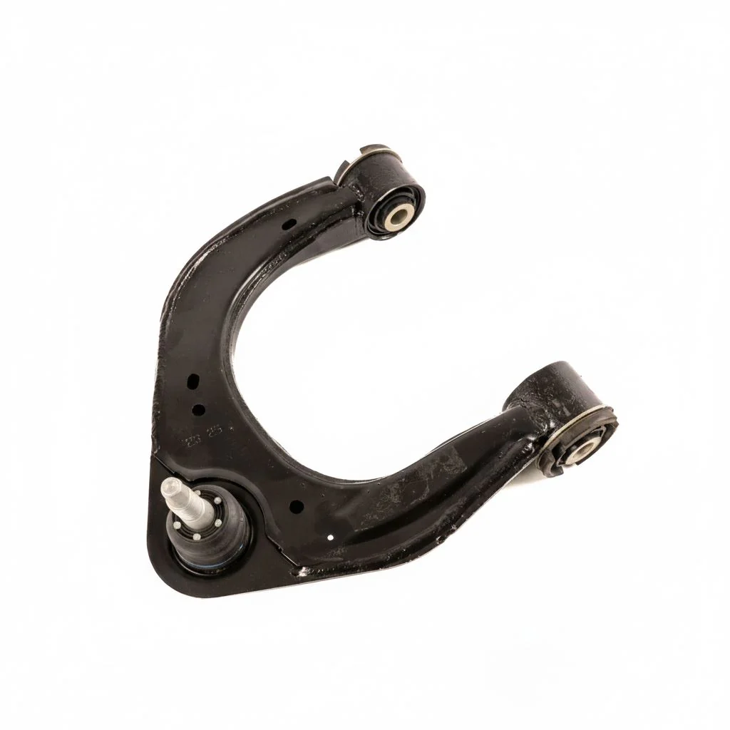 Brazo de control vía suspensión delantera DER Ranger TKE 2019-2023 - Image 2
