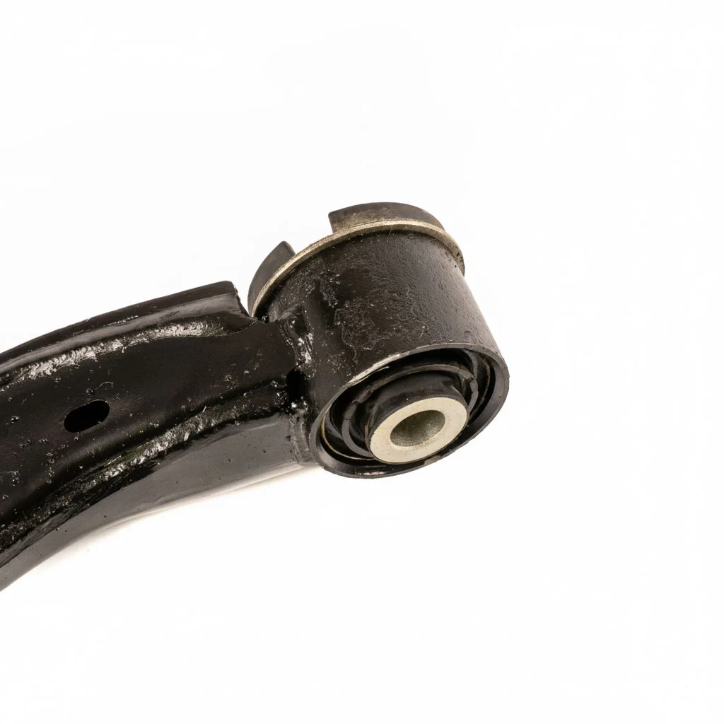 Brazo de control vía suspensión delantera DER Ranger TKE 2019-2023 - Image 4