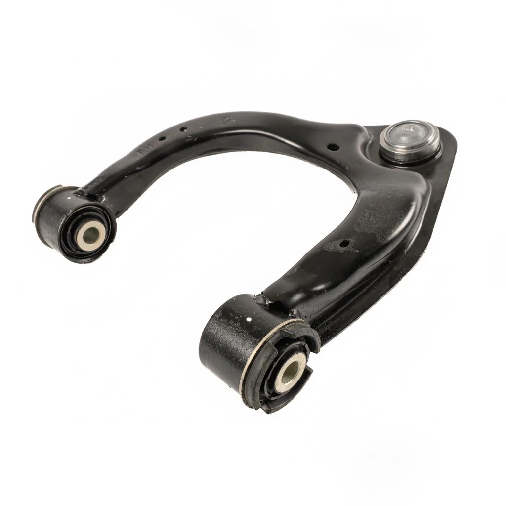 Brazo de control vía suspensión delantera DER Ranger TKE 2019-2023 - Image 5