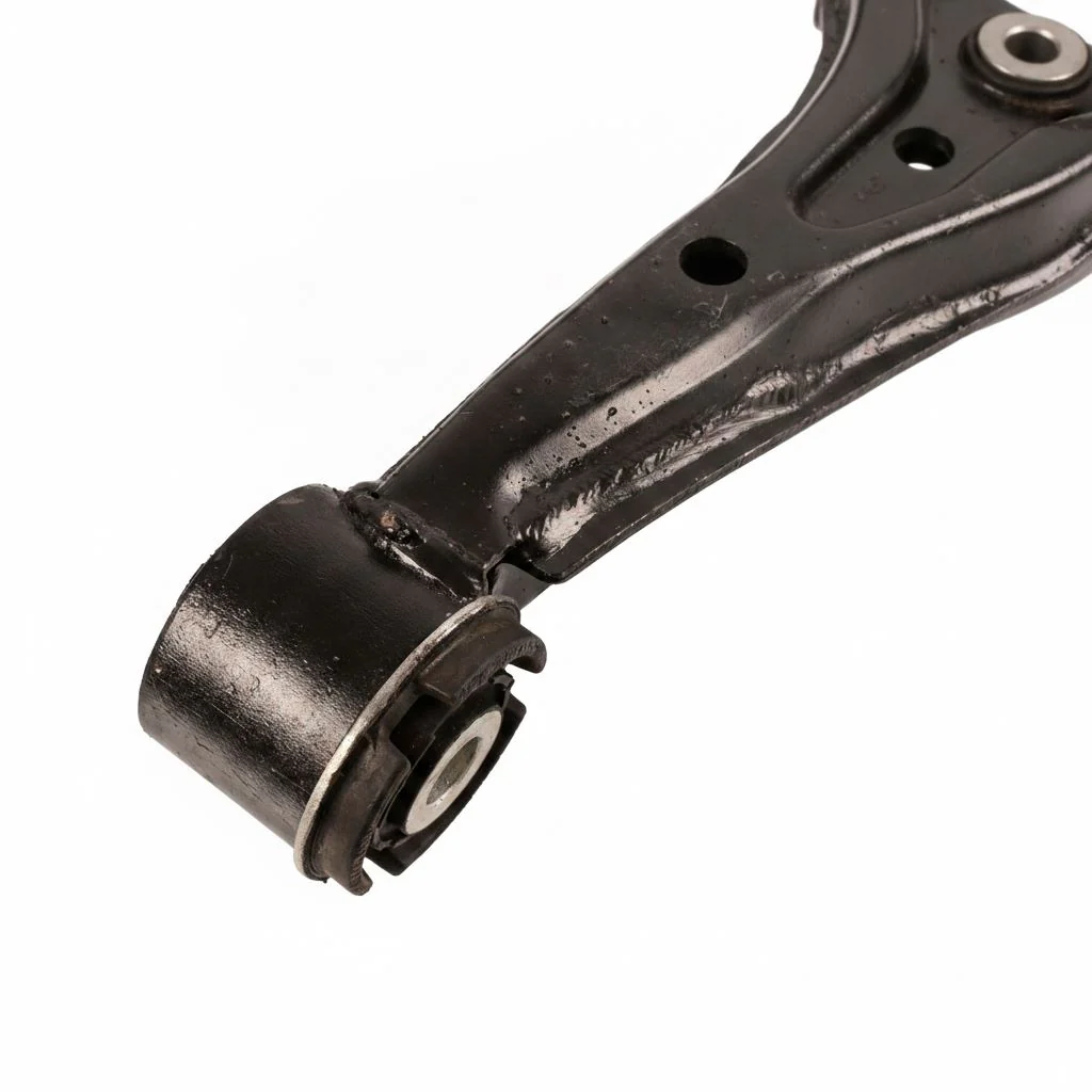 Brazo de control vía suspensión delantera IZQ Ranger TKE 2019-2023 - Image 3