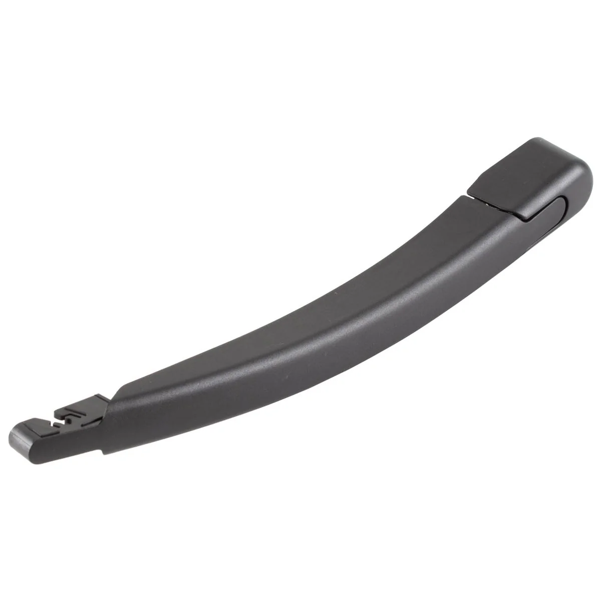 Brazo de limpiaparabrisas trasero original para Ford Fiesta 1513761 - Image 4