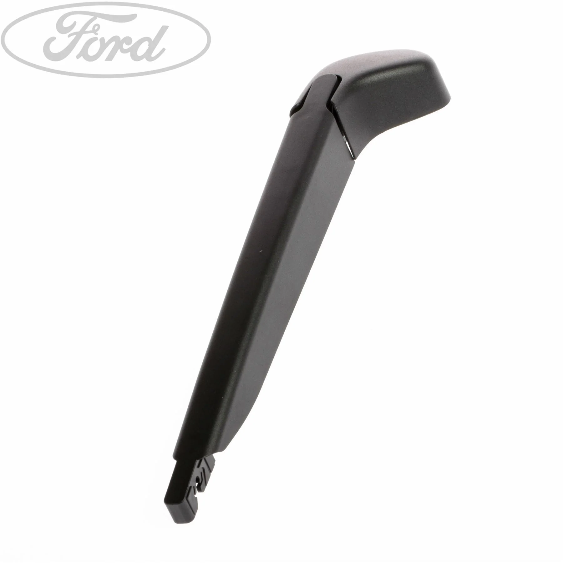 Brazo de limpiaparabrisas trasero original para Ford Focus 1434059 - Image 3