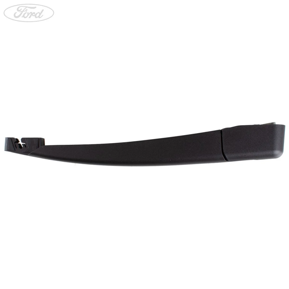 Brazo de limpiaparabrisas trasero original para Ford Mondeo Estate Focus Kuga 1462915 - Image 3