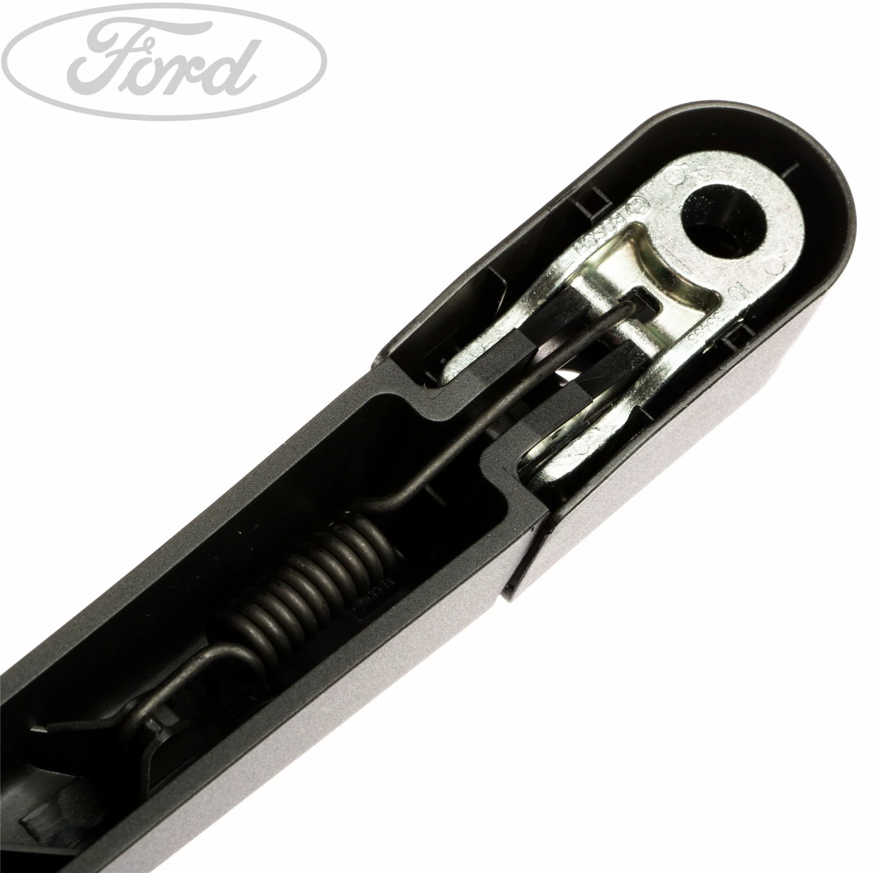 Brazo de limpiaparabrisas trasero original para Ford Mondeo Estate Focus Kuga 1462915 - Image 4