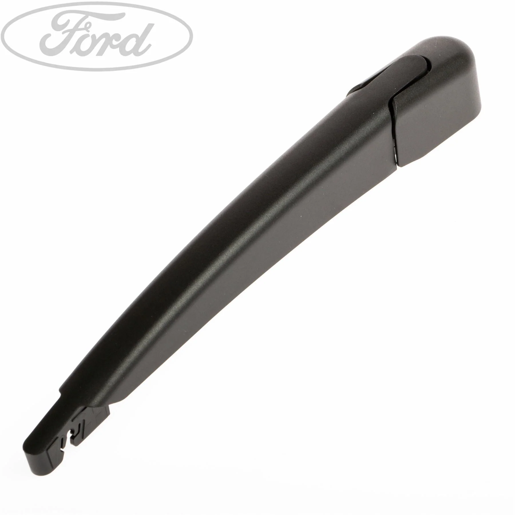Brazo de limpiaparabrisas trasero original para Ford Mondeo Estate Focus Kuga 1462915 - Image 5