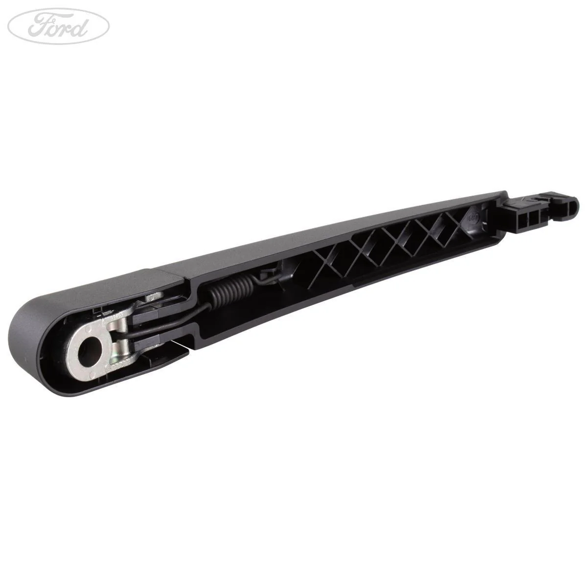 Brazo de limpiaparabrisas trasero original para Ford Mondeo Estate Focus Kuga 1462915 - Image 6