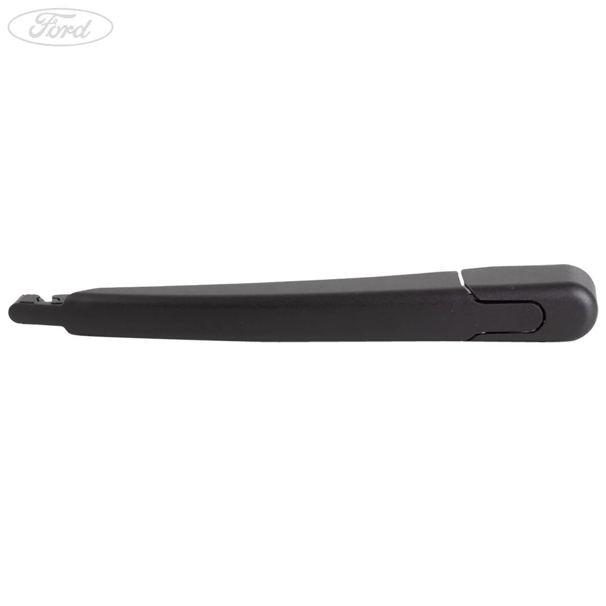 Brazo de limpiaparabrisas trasero original para Ford Mondeo Estate Focus Kuga 1462915 - Image 7
