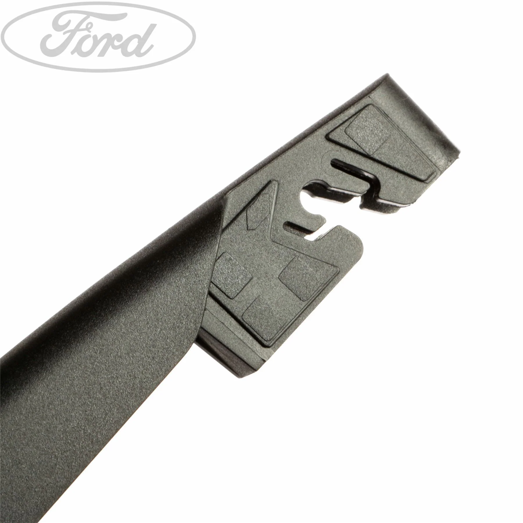 Brazo de limpiaparabrisas trasero original para Ford Mondeo Estate Focus Kuga 1462915 - Image 8