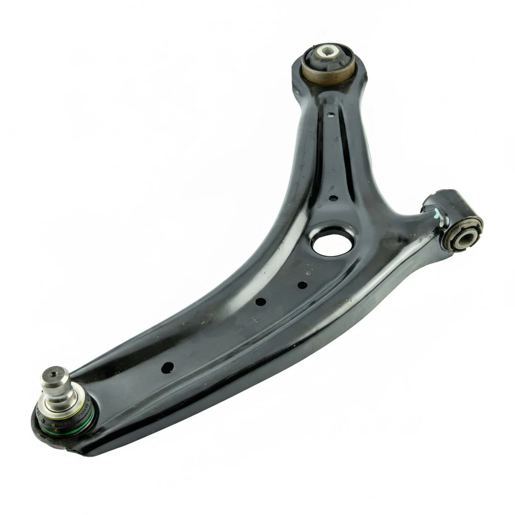 Brazo de suspensión delantero (trapecio) DER Puma 2020+ - Image 2
