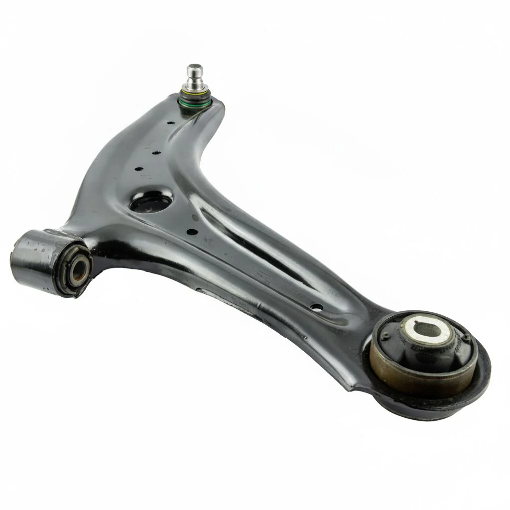 Brazo de suspensión delantero (trapecio) DER Puma 2020+ - Image 3