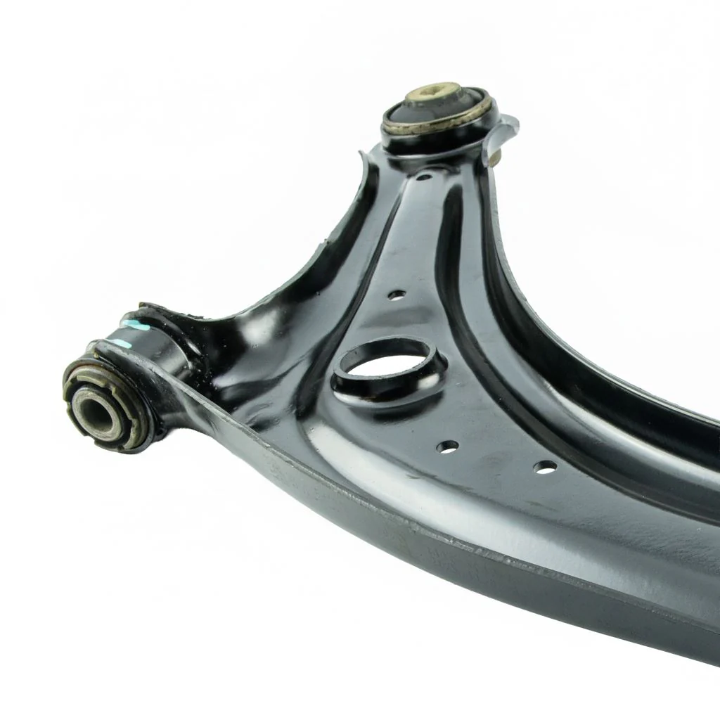 Brazo de suspensión delantero (trapecio) DER Puma 2020+ - Image 5