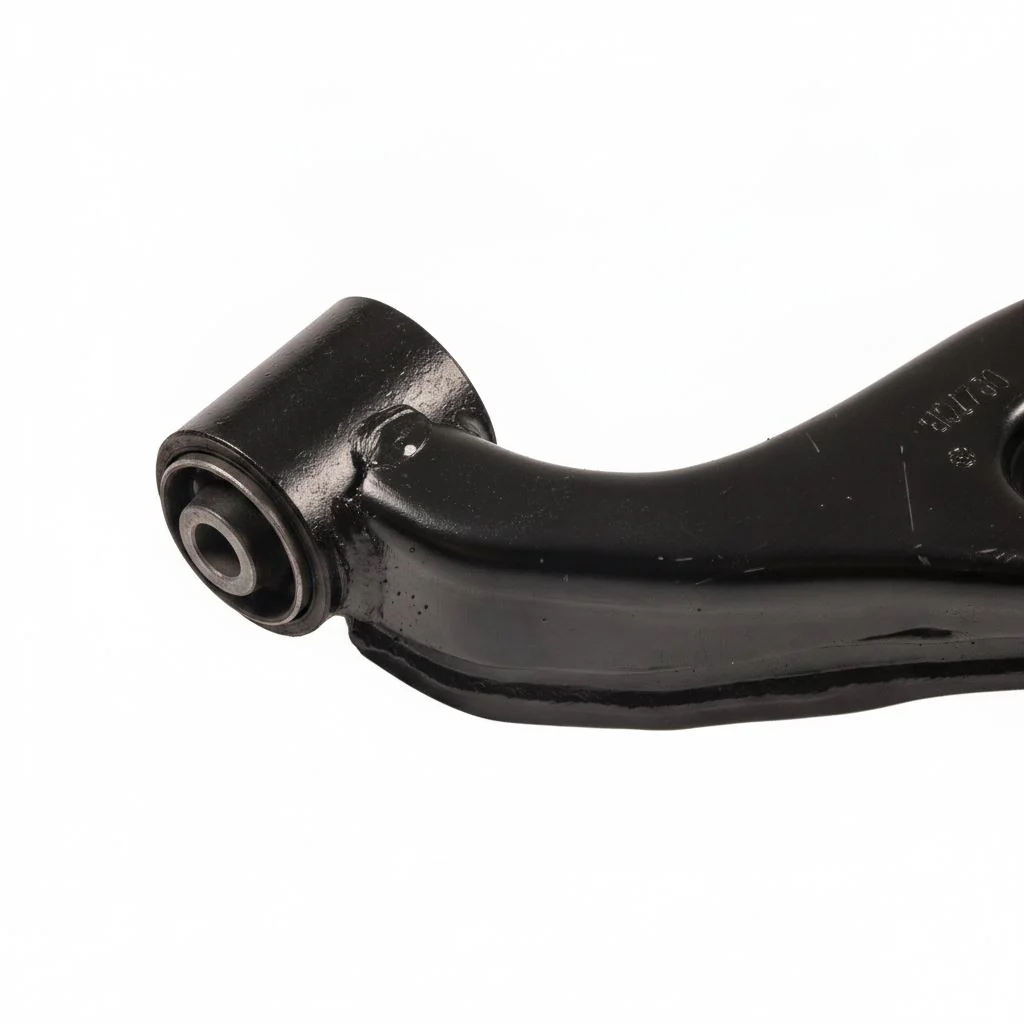 Brazo de suspensión delantero (trapecio) DER Ranger TKE 2019-2023 - Image 5