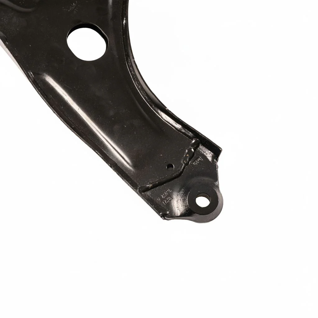 Brazo de suspensión delantero (trapecio) DER Transit Custom Transit 2012-2023 - Image 5
