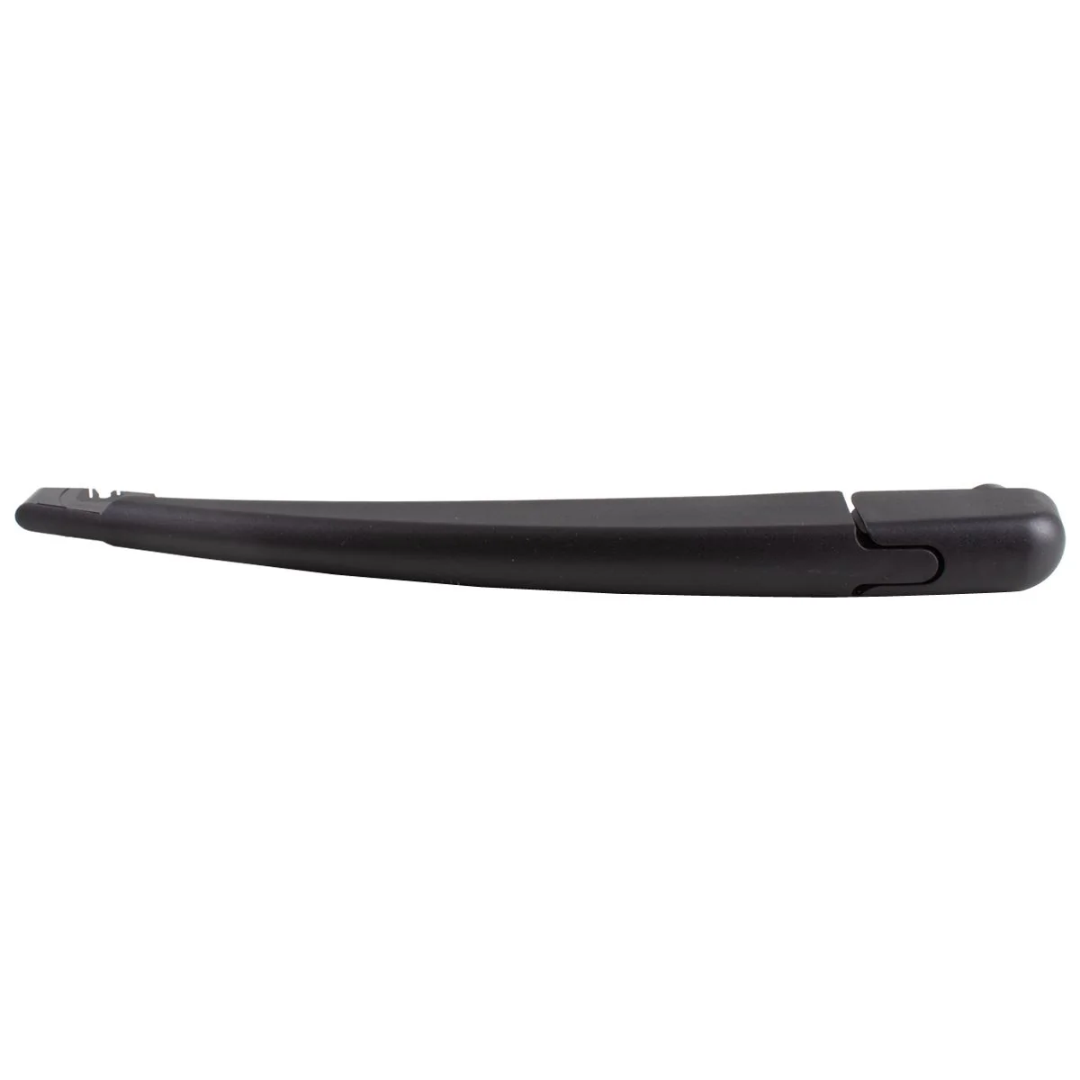 Brazo del limpiaparabrisas trasero Grand C-Max Mk2 1814390 - Image 2