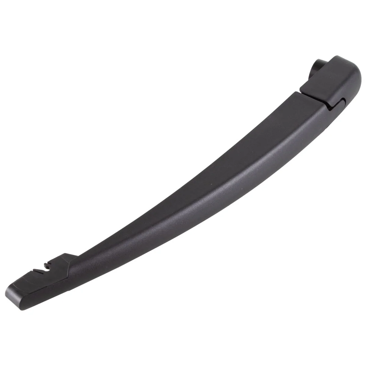 Brazo del limpiaparabrisas trasero Grand C-Max Mk2 1814390 - Image 4