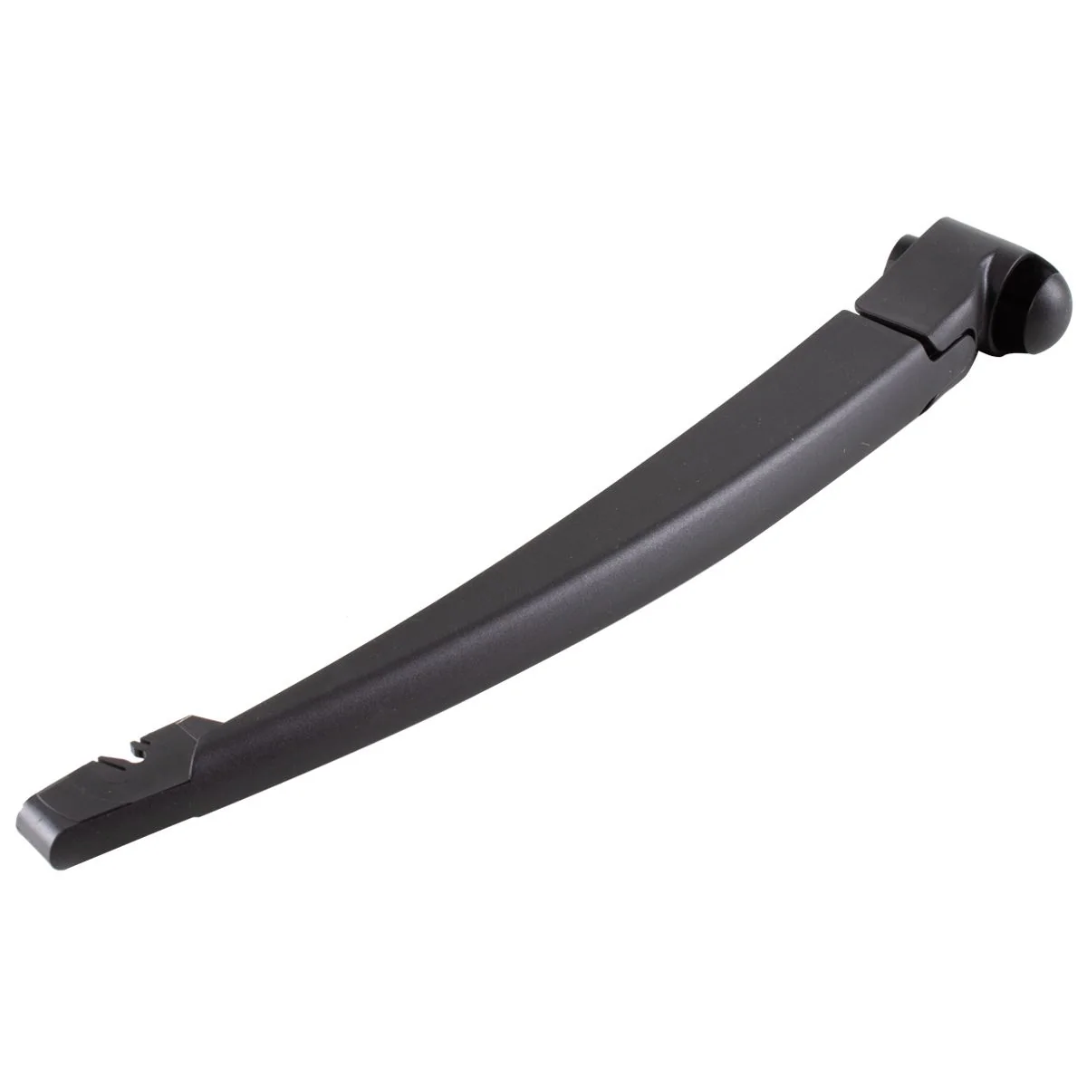 Brazo limpiaparabrisas para ventanilla trasera original para Ford Transit Tourneo Custom 1828078 - Image 4