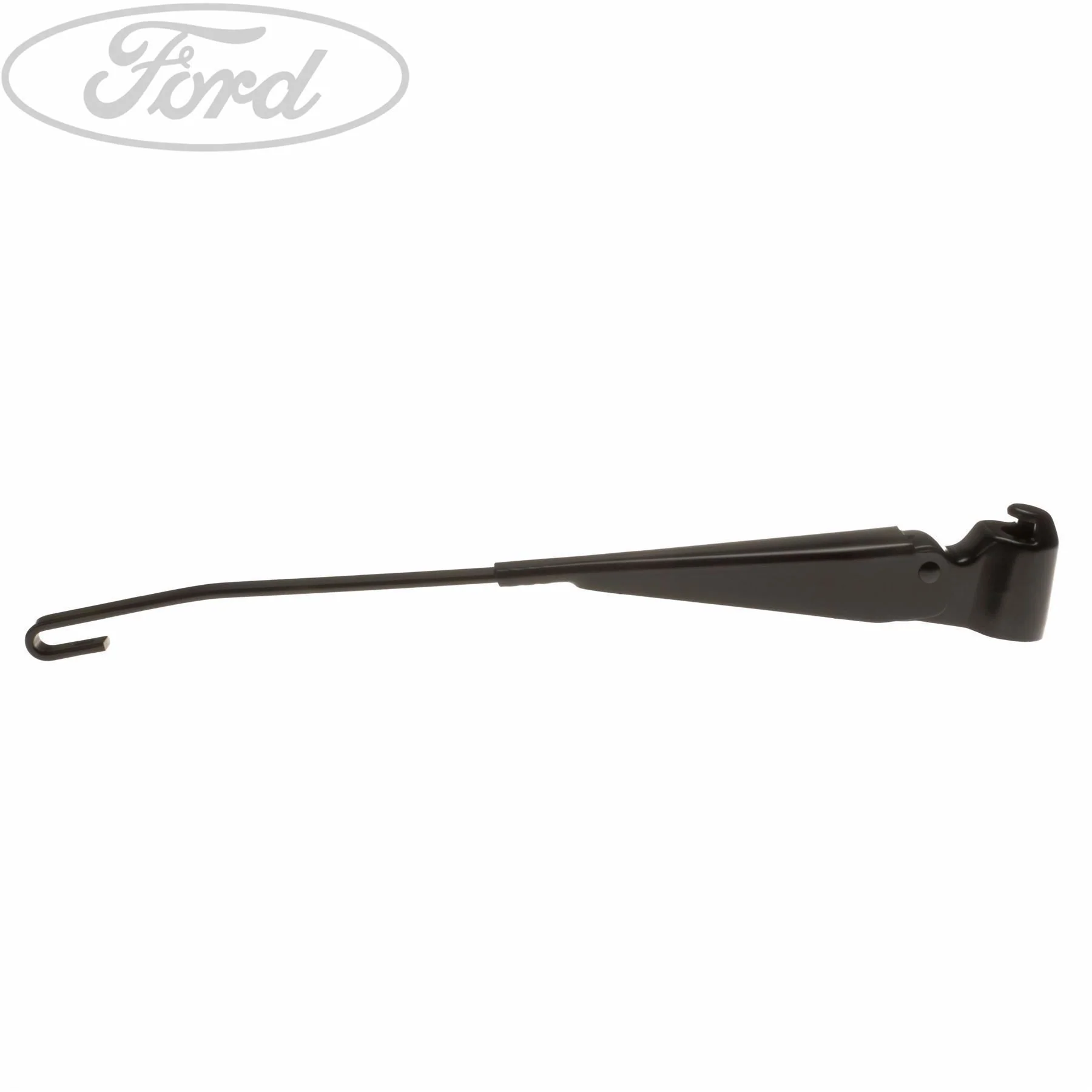 Brazo limpiaparabrisas para ventanilla trasera original para Ford Transit Tourneo Custom 1850579 - Image 3