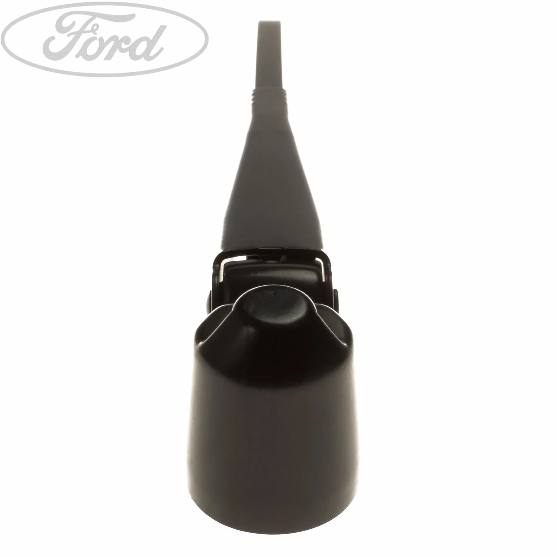 Brazo limpiaparabrisas para ventanilla trasera original para Ford Transit Tourneo Custom 1850579 - Image 4