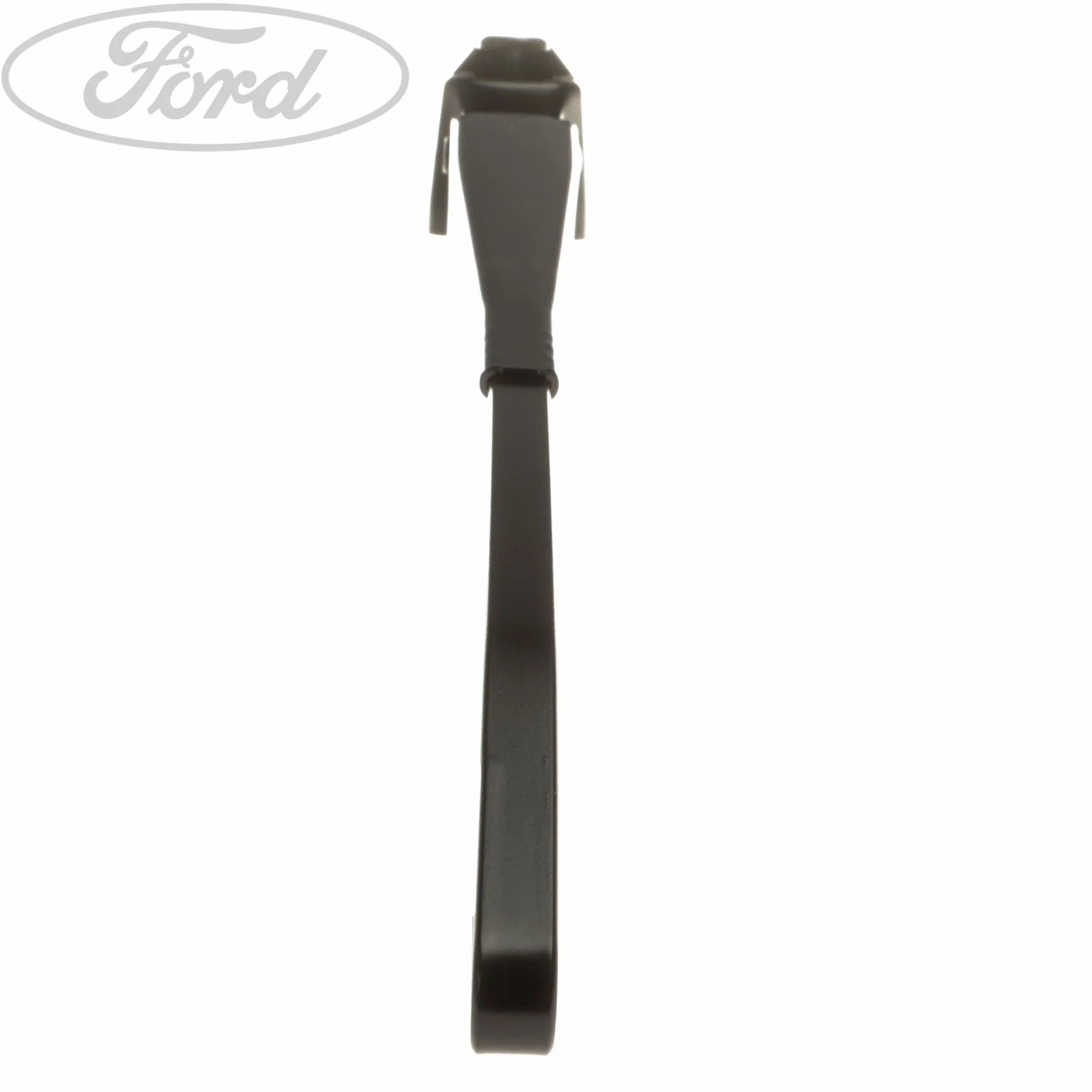 Brazo limpiaparabrisas para ventanilla trasera original para Ford Transit Tourneo Custom 1850579 - Image 5