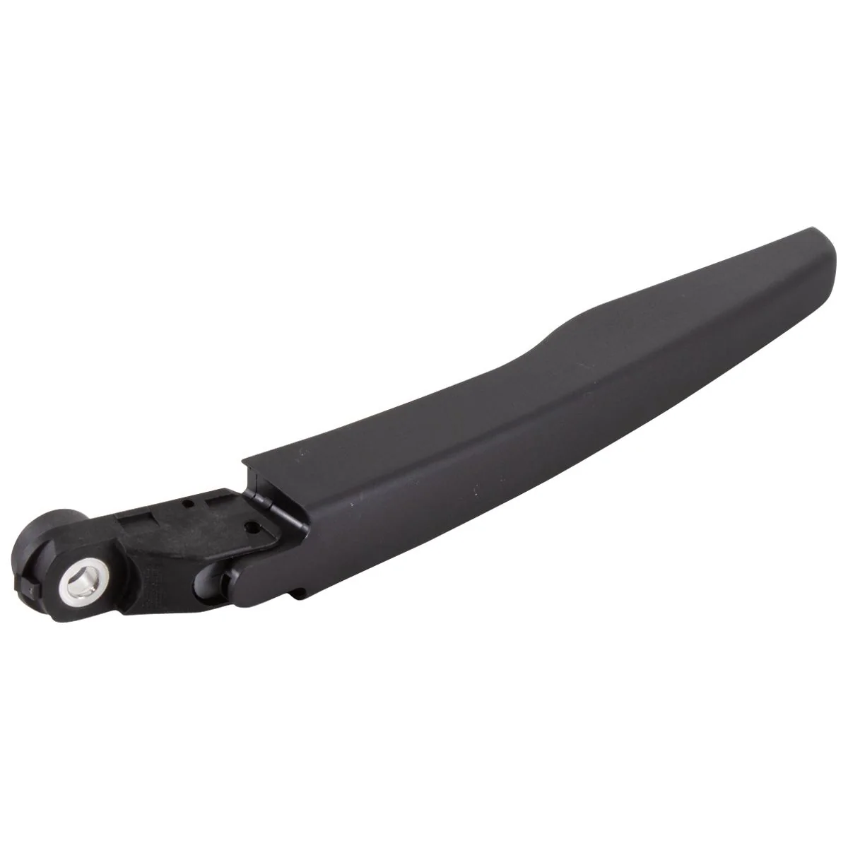 Brazo limpiaparabrisas trasero Edge 01/2016- 5327748