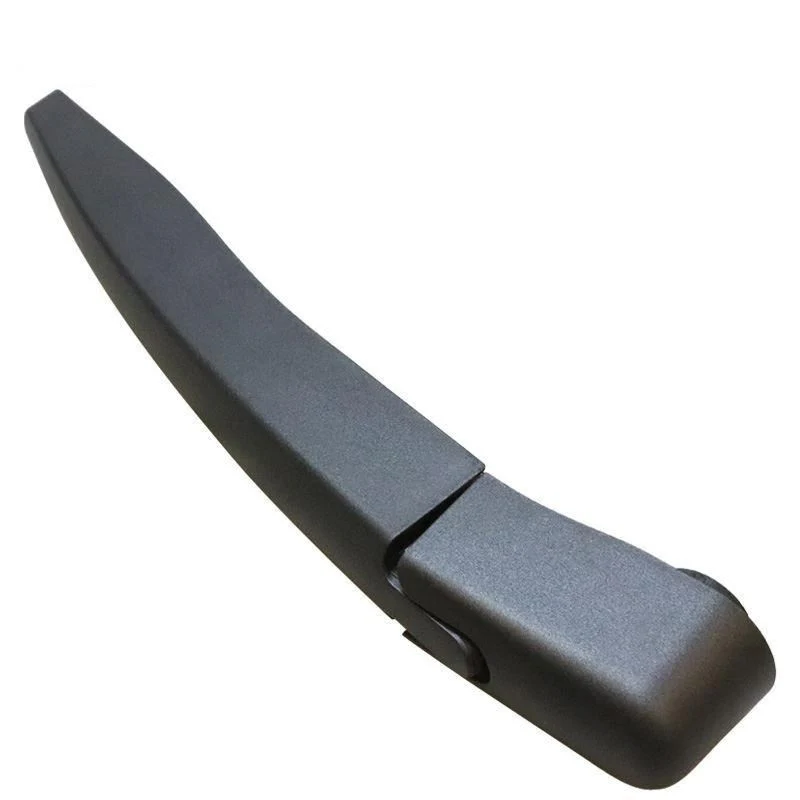 Brazo limpiaparabrisas trasero original para Ford Fiesta 05/2017- 2090774 - Image 6