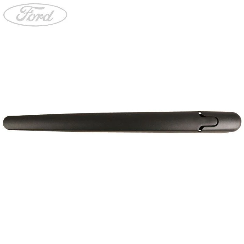 Brazo limpiaparabrisas trasero original para Ford Kuga 2017- 2208857 - Image 3