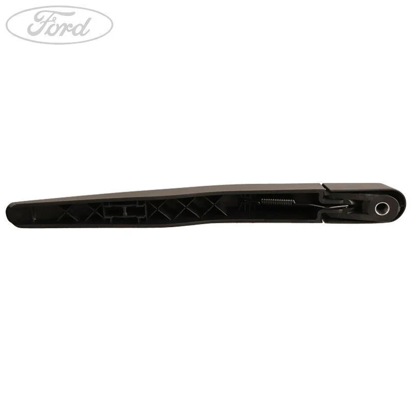 Brazo limpiaparabrisas trasero original para Ford Kuga 2017- 2208857 - Image 4