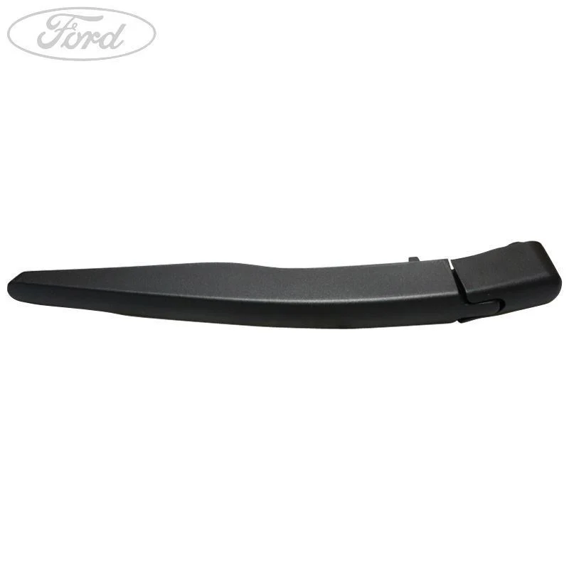 Brazo limpiaparabrisas trasero original para Ford Mondeo 2014- Estate 2120924 - Image 3