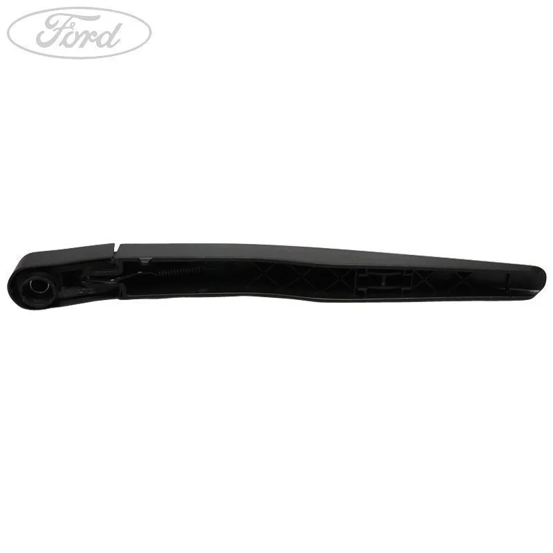 Brazo limpiaparabrisas trasero original para Ford Mondeo 2014- Estate 2120924 - Image 4