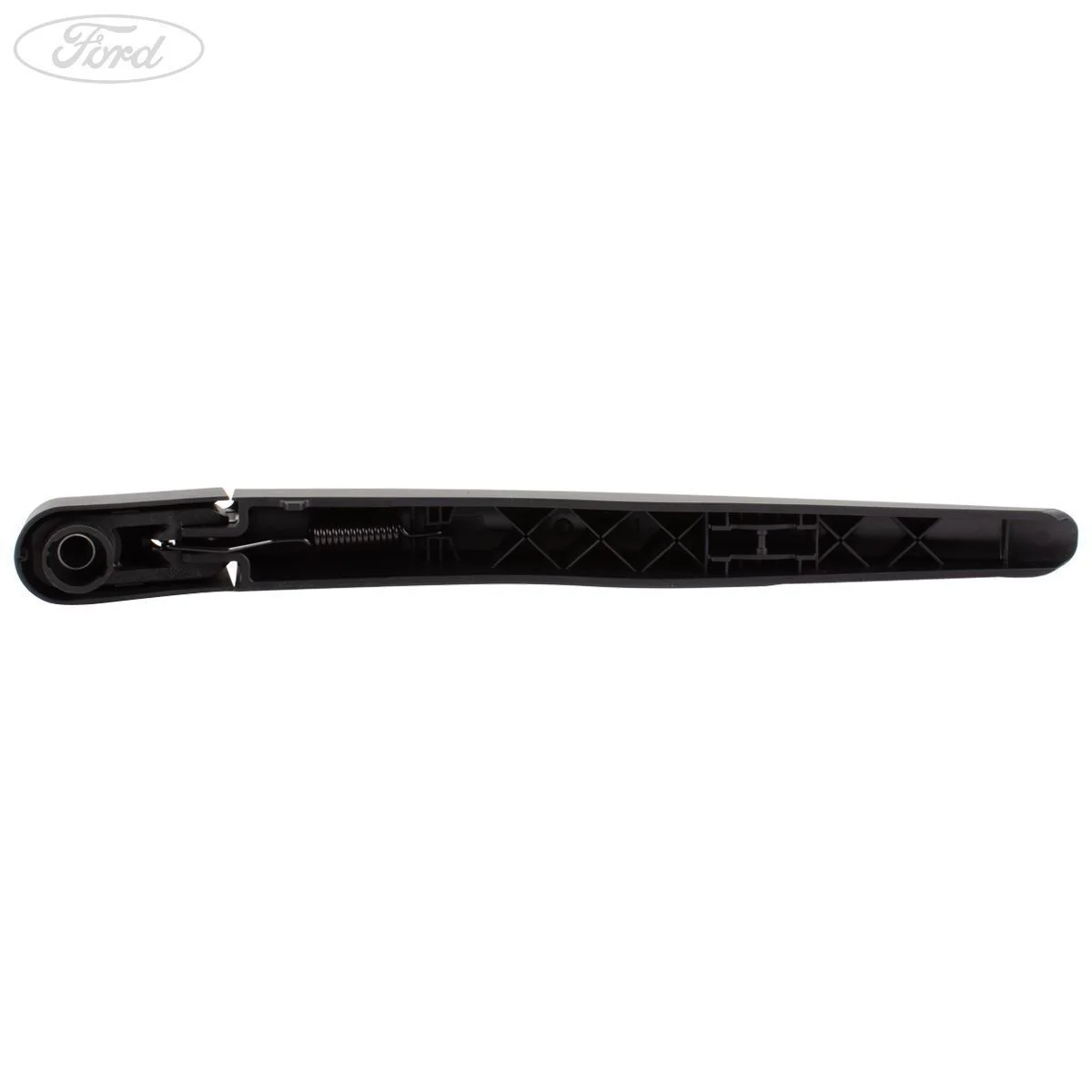 Brazo limpiaparabrisas trasero original para Ford Mondeo 2014- Estate 2120924 - Image 5