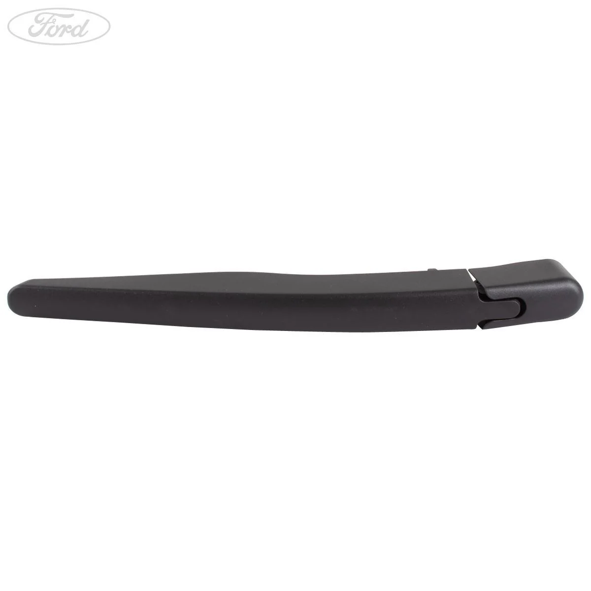 Brazo limpiaparabrisas trasero original para Ford Mondeo 2014- Estate 2120924 - Image 6