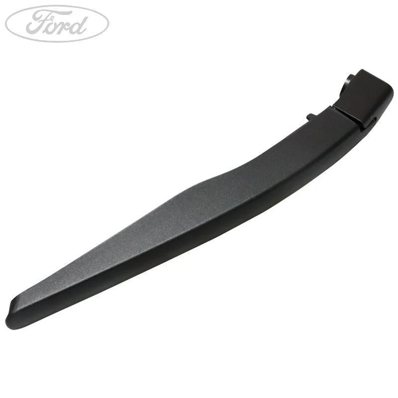 Brazo limpiaparabrisas trasero original para Ford Mondeo 2014- Estate 2120924 - Image 7