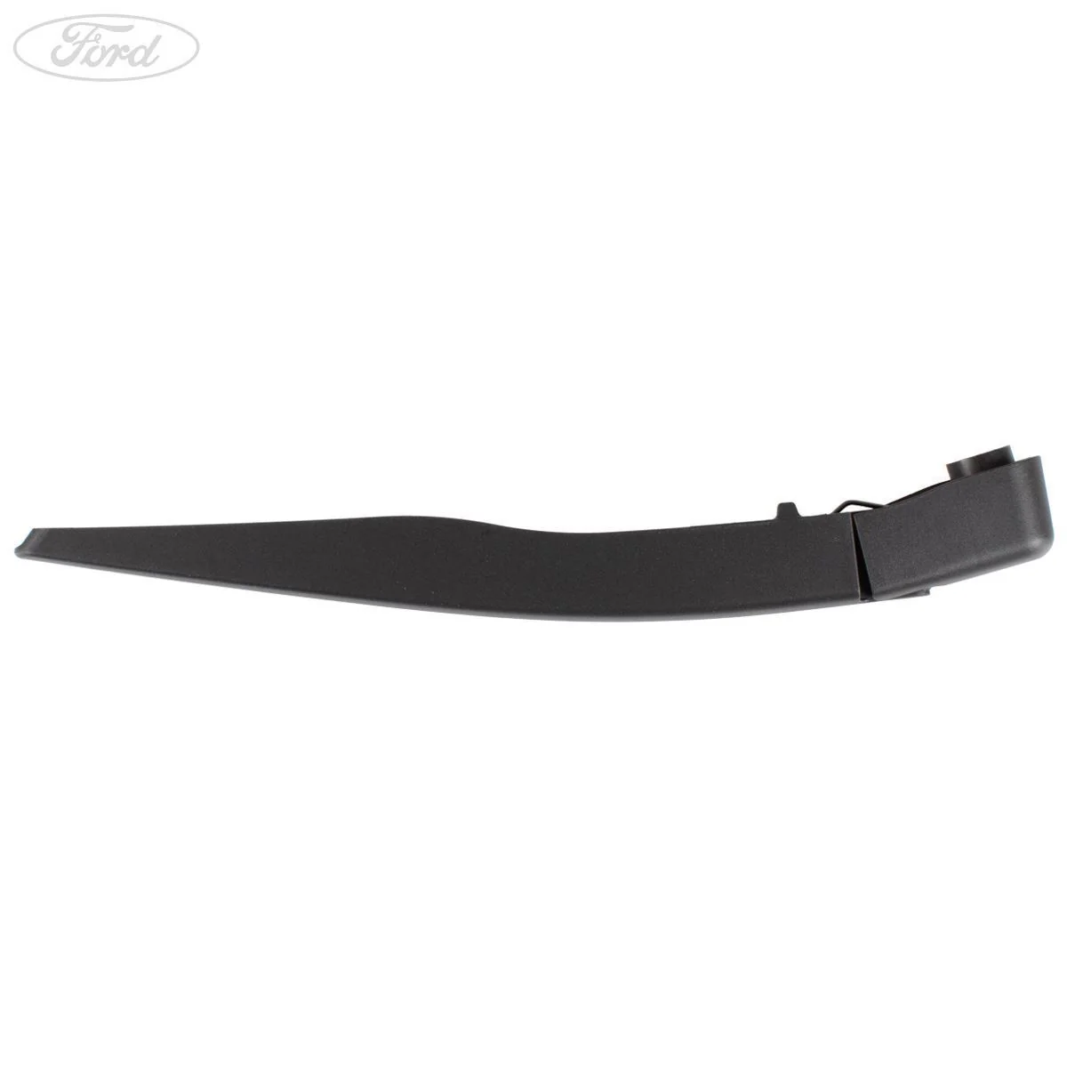 Brazo limpiaparabrisas trasero original para Ford Mondeo 2014- Estate 2120924 - Image 8