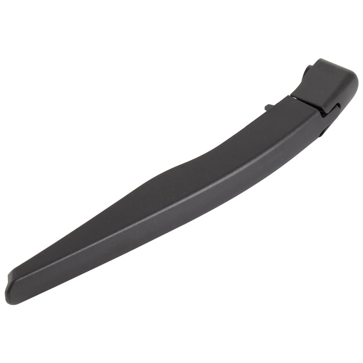 Brazo limpiaparabrisas trasero original para Ford Mondeo 2014- Estate 2120924 - Image 9