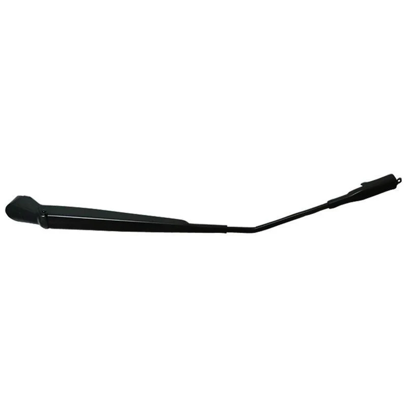 Brazo limpiaparabrisas trasero original para Ford Mondeo Saloon 09/ 2014- 5324647