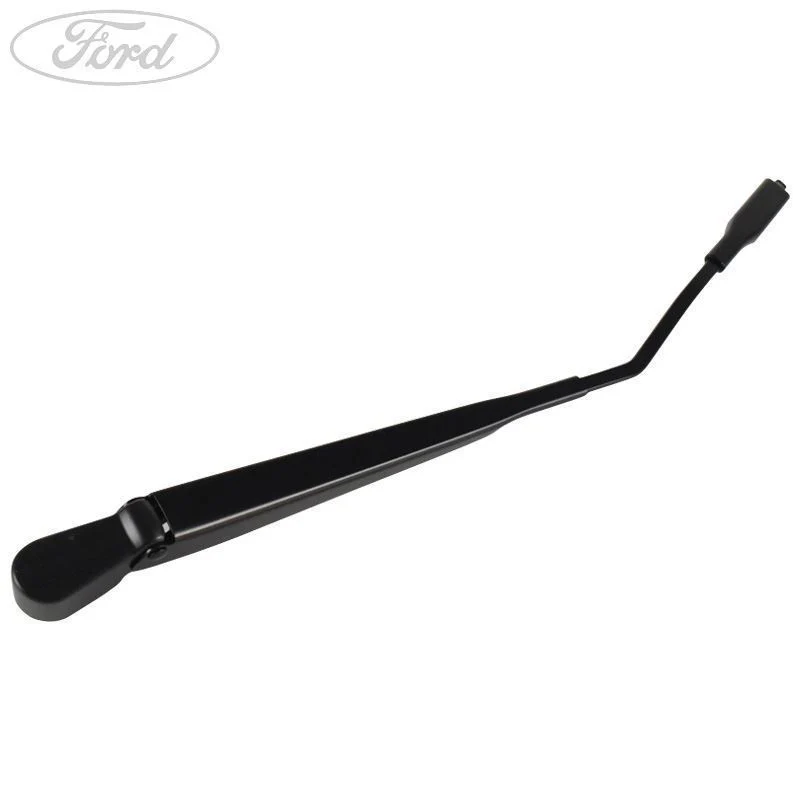Brazo limpiaparabrisas trasero original para Ford Mondeo Saloon 09/ 2014- 5324647 - Image 2